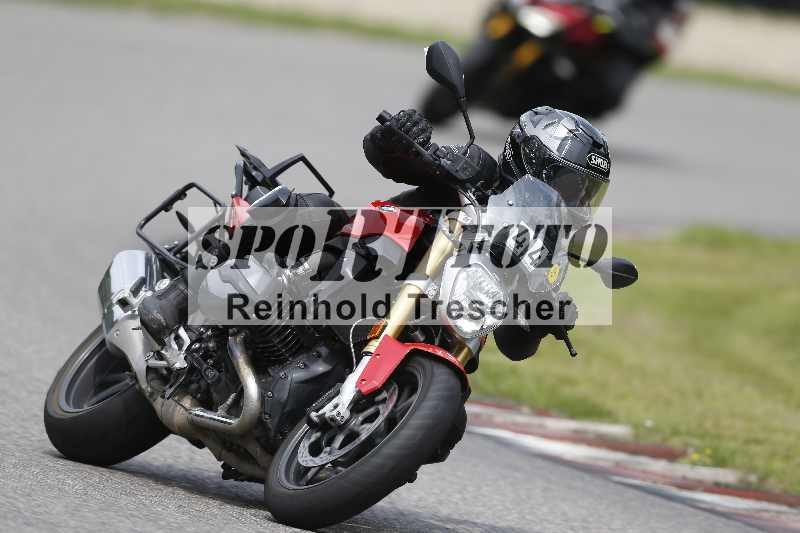 /41 06.08.2025 FREERIDE Training ADR/Gruppe B/44